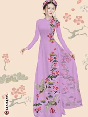 1639025234 vai ao dai dep mau moi (13)